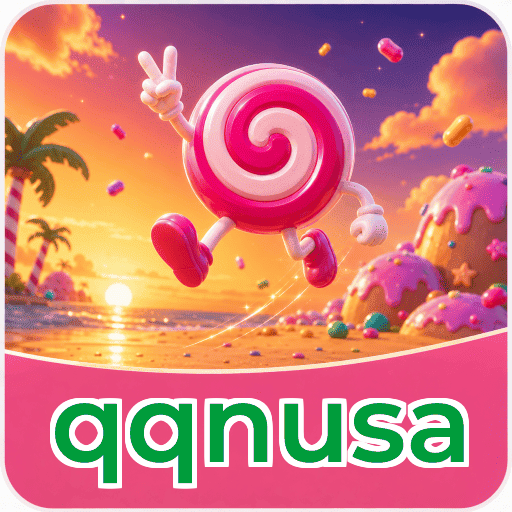 qqnusa APK Structure