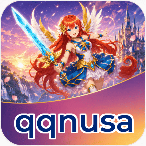 qqnusa Download