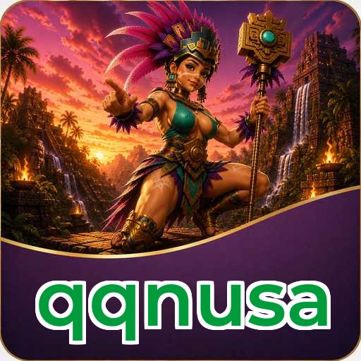 qqnusa Components