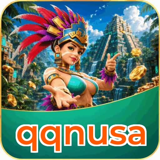 qqnusa Components