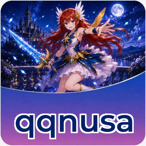qqnusa APK Structure