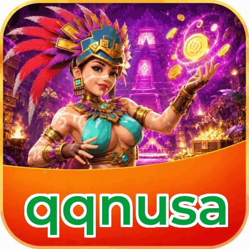 qqnusa Verification
