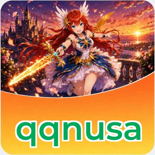 qqnusa APK