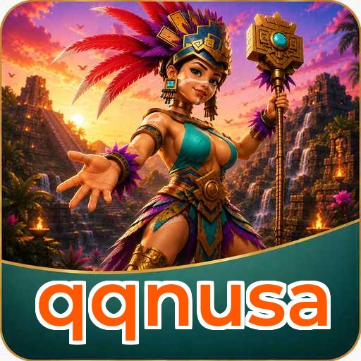 qqnusa Verification