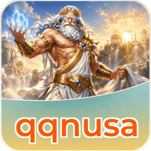qqnusa Installation