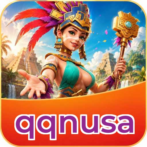qqnusa APK