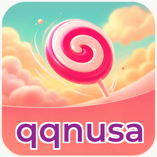 qqnusa Download
