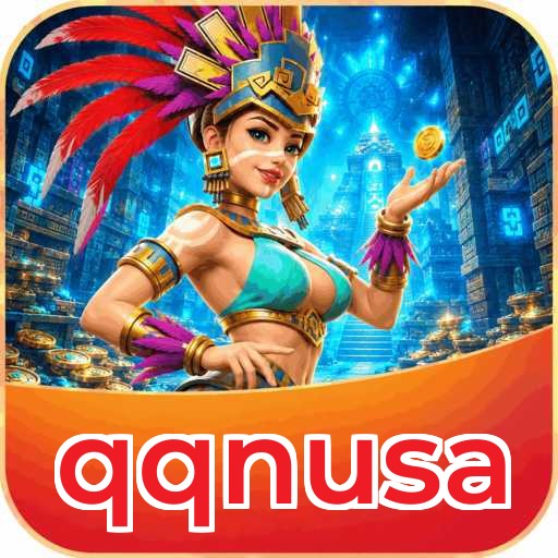 qqnusa Download