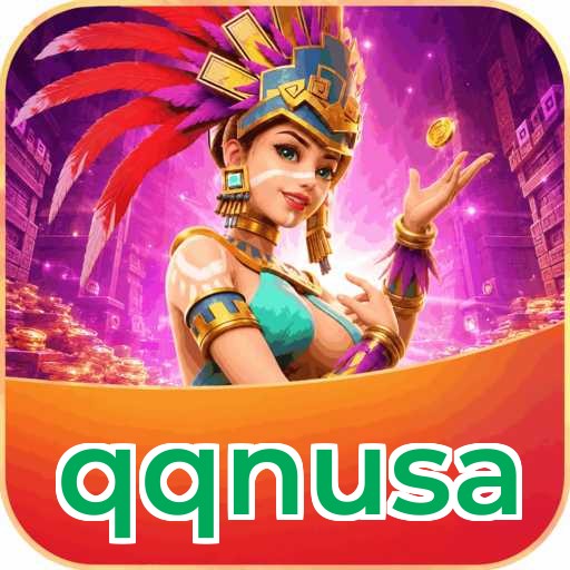 qqnusa Verification