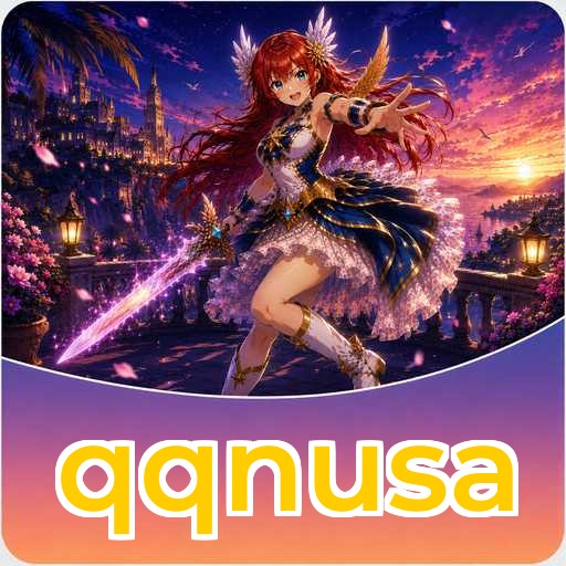 qqnusa Download