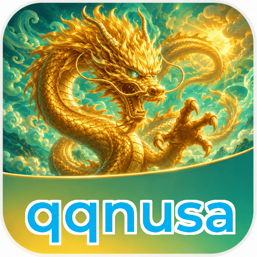 qqnusa Technical Info