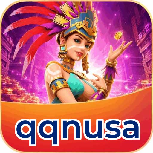 qqnusa APK Structure