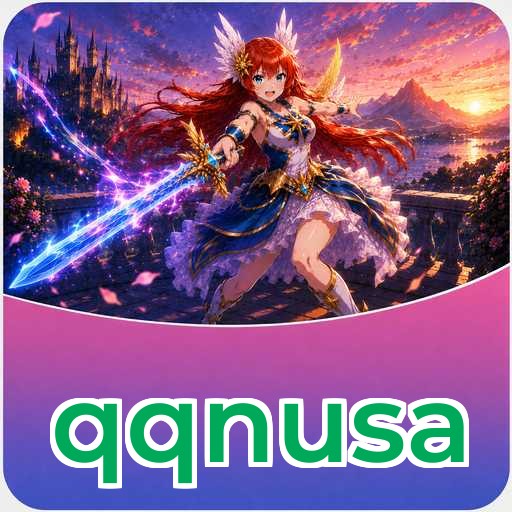 qqnusa APK