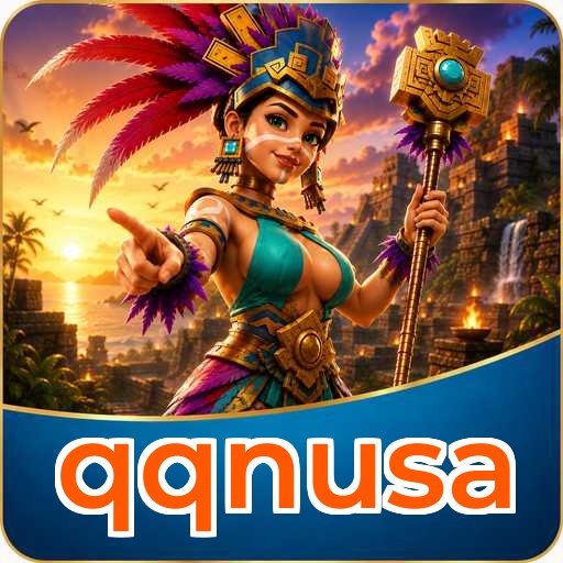 qqnusa Components