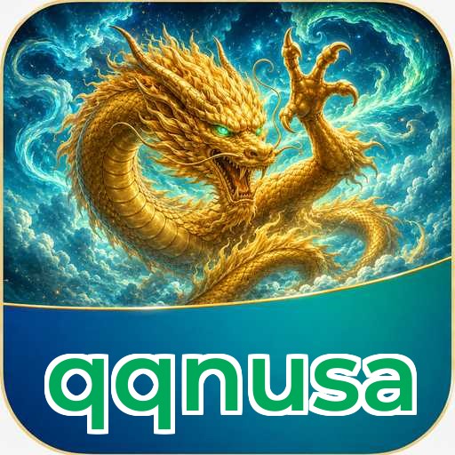 qqnusa Technical Info