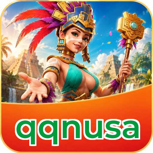 qqnusa Technical Info