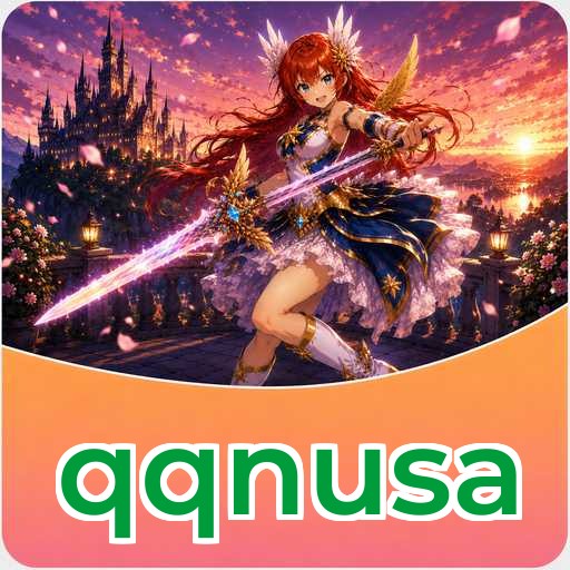 qqnusa Tools