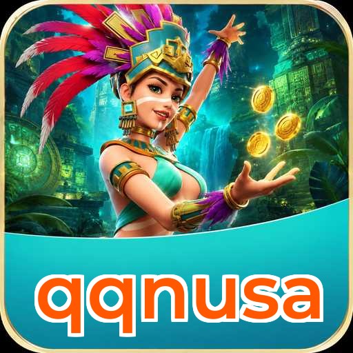 qqnusa APK