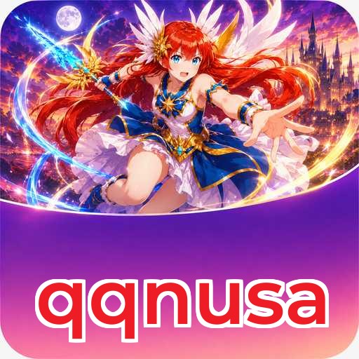 qqnusa Verification